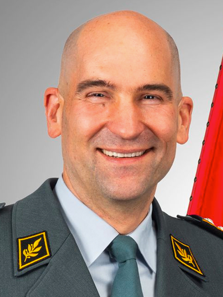 Thomas Süssli